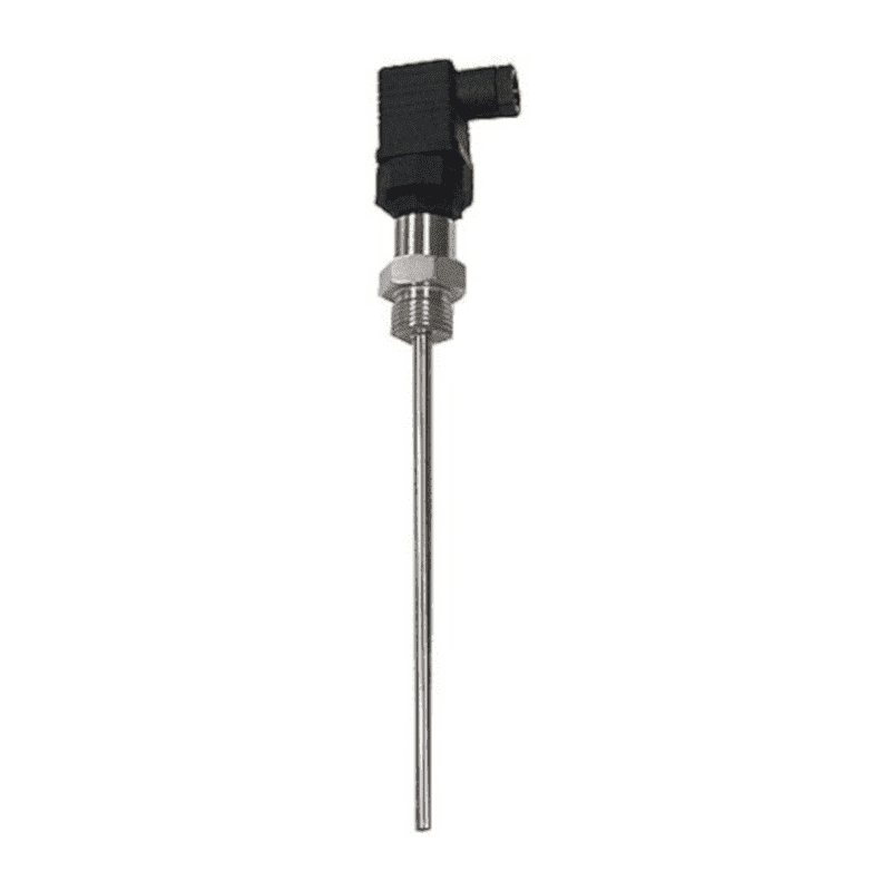 Picture of Kimo PT100 temperature sensor series THIR50